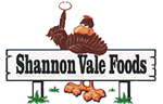 Shannonvale Poultry Products